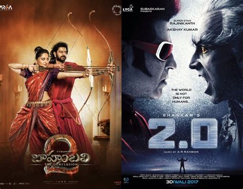 indian top 10 box office collection